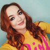 реклама у блоггера Яна Сотова реклама у блоггера Яна Сотова