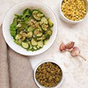 реклама у блоггера Ольга Raw_vegfood реклама у блоггера Ольга Raw_vegfood