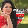 фотография Ника Вишневская фотография Ника Вишневская