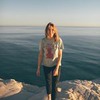 реклама на блоге Ольга Васильева реклама на блоге Ольга Васильева