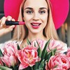 фотография Дина Папайя фотография Дина Папайя