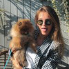 новое фото Валерия Краскова новое фото Валерия Краскова