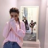 новое фото Маша Вей новое фото Маша Вей