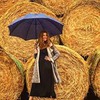 реклама в блоге Жанна Бадоева реклама в блоге Жанна Бадоева