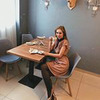 фотография Лена Синичка фотография Лена Синичка