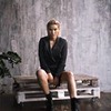 реклама на блоге Екатерина Конасова реклама на блоге Екатерина Конасова