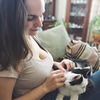 реклама на блоге Катя Бельчик реклама на блоге Катя Бельчик