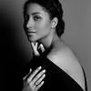 фотография Эвелина Akua фотография Эвелина Akua
