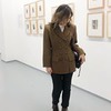реклама у блоггера Ирина Поляковская реклама у блоггера Ирина Поляковская