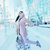 реклама в блоге Алла Дворецкова реклама в блоге Алла Дворецкова