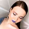 фотография Ксения Шапор фотография Ксения Шапор