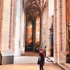 фото Сергей Романцев фото Сергей Романцев