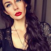 фотография Карина Каминская фотография Карина Каминская