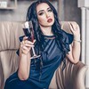 реклама на блоге Евгения Бугаева реклама на блоге Евгения Бугаева