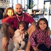 реклама на блоге Оксана Самойлова реклама на блоге Оксана Самойлова