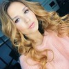 реклама у блоггера Ксения Стула реклама у блоггера Ксения Стула