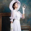 фотография Екатерина Владимирова фотография Екатерина Владимирова