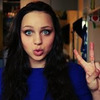 реклама на блоге mrjnwalker реклама на блоге mrjnwalker