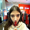 фотография svinoblud фотография svinoblud