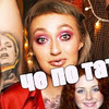реклама в блоге dasha_druzhe реклама в блоге dasha_druzhe