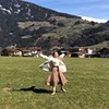 фотография Валерия Худякова фотография Валерия Худякова