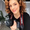 реклама у блоггера Алена Матова реклама у блоггера Алена Матова