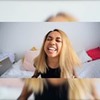 фотография Бинет Сенн фотография Бинет Сенн