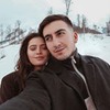 фотография Карина Каспарянц фотография Карина Каспарянц