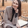 заказать рекламу у блоггера Ира Ти заказать рекламу у блоггера Ира Ти