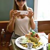 фотография Виктория Киселева фотография Виктория Киселева