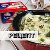 разместить рекламу в блоге Лена Максим разместить рекламу в блоге Лена Максим