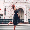 лучшие фото Айгуль Вишня лучшие фото Айгуль Вишня