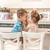 фото Ира Kravchulia фото Ира Kravchulia