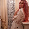 фото на странице Елена Рыбальченко фото на странице Елена Рыбальченко