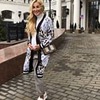 фото на странице Виктория Демидова фото на странице Виктория Демидова