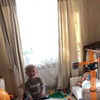 фото Полина Ткач фото Полина Ткач