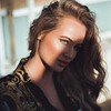 реклама на блоге Анна Бортейчук реклама на блоге Анна Бортейчук