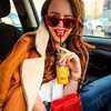 новое фото Оксана Соранджес новое фото Оксана Соранджес