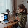 фотография Ксения Рейн фотография Ксения Рейн