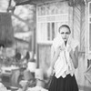 фотография Анна Московцева фотография Анна Московцева