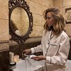 заказать рекламу у блоггера Настя Глазунова заказать рекламу у блоггера Настя Глазунова
