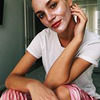 фотография Лилия Коцур фотография Лилия Коцур
