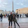 разместить рекламу в блоге Антон Бойцов разместить рекламу в блоге Антон Бойцов