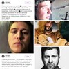 лучшие фото Вова Кесс лучшие фото Вова Кесс