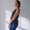 заказать рекламу у блоггера Юлия Кильдишова заказать рекламу у блоггера Юлия Кильдишова