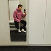 реклама у блоггера Кирилл Масленников реклама у блоггера Кирилл Масленников