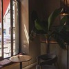 фотография Диана Невидомая фотография Диана Невидомая