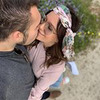реклама в блоге Саша Зверева реклама в блоге Саша Зверева