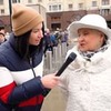 новое фото Ида Галич новое фото Ида Галич