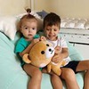 новое фото Ирина Шахло новое фото Ирина Шахло